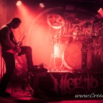 162 NTEY Deathfest 2017